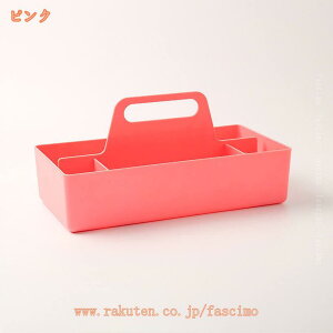 [CIANAP] ϕi[{bNX CN{bNX RX{bNX o [  e [P[X [ Vv  fB[X ACVhE RX[ d؂ ϕi 