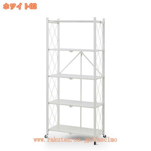 �܂肽���� ���b�N �V�F���t �I�[�v�����b�N ���b�N �X�`�[�����b�N 3�i �L���X�^�[�t�� �A���I ���|���b�N �K�[�f�����b�N ���[���b�N �g���ȒP �L�b�`�����b�N �����h���[���[ �x�����_��