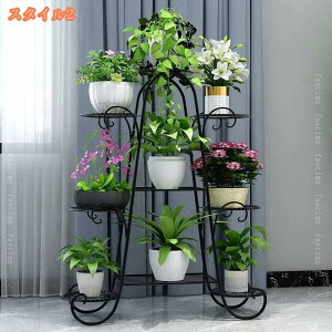 �ԑ� �t�����[�X�^���h �A�C�A�� �v�����^�[�X�^���h ���A�� �X�^���h ���|���b�N �t�����[���b�N �ԑ� �A���I �~�͒I �K�[�f�����b�N ���O ���� �ԒI �A���X�^���h ���� ������� �u���b�N 