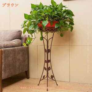 フラワースタンド 植物棚 アンティーク」の人気商品一覧・価格比較 