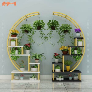 �v�����g�X�^���h ���ړI�v�����g�V�F���t �݂艺�����[�v�t�� �����^�v�����g�X�^���h �����p�Ȃ����f�B�X�v���C�V�F���t �o���R�j�[ �p�e�B�I �� �݂艺���t�b�N4�t�� �X���b�g�V�F��