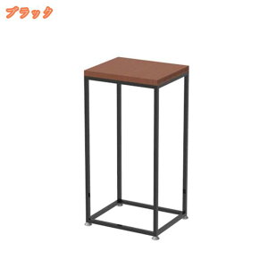�t�����[�X�^���h �v�����^�[�X�^���h �ؐ� �A�C�A�� �V�F���t ����I ���� �f�B�X�v���C �C���e���A �v�����^�[���b�N �ԑ� �~�j�e�[�u�� ������� �t�����[���b�N �k�� �Ƌ� �T�C�h�e�[�u