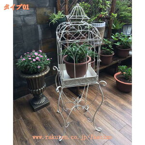 �K�[�f�j���O�G�� �ԑ� �t�����[�X�^���h �I ���b�N �V�F���t �K�[�f���G�� �K�[�f�j���O �G�� �A���e�B�[�N �i�`������ ������� ���킢�� �v�����^�[�X�^���h fascimo