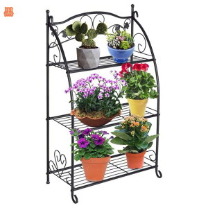 �K�[�f�j���O�G�� �A���e�B�[�N �V�F�� �t�����[�X�^���h �ԑ� �X�^���h �v�����^�[�X�^���h �{�I ���[�I �A�C�A�� ���u�� �v�����^�[���b�N ���O ���� �� �K�[�f�����b�N �v�����^�[���b�N