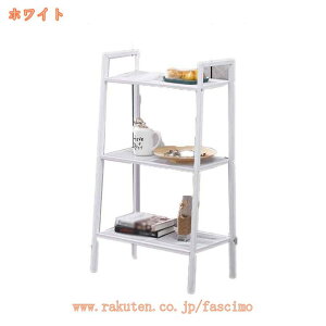 ���b�N �I �V�F���t ���b�V�� �K�[�f�����b�N �t�����[�X�^���h �v�����^�[�X�^���h 3�i ���� ���O ���|���b�N �t�����[���b�N ���A���X�^���h �ԑ� �k�� �ȃX�y�[�X ���A�� �~�� �K�[�f�j��
