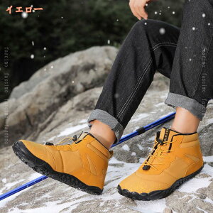 hu[c hV[Y gbLOV[Y Xmg ~hJbg hV[Y Xj[J[ nCJbgXj[J[ Xm[gbLO JWAV[Y jp Y fB[X 