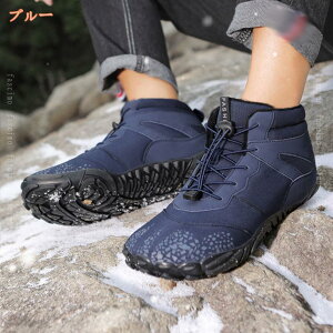 777~OFFN[| hu[c hV[Y gbLOV[Y Xmg ~hJbg hV[Y Xj[J[ nCJbgXj[J[ Xm[gbLO JWAV[Y jp 