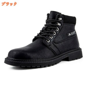 SC nCJbg u[c  n Y fB[X |c Bݔh~ 񂺂C ƌC ϊϖ /ܐی H Z[teB[V[Y ےg nCJbg  y