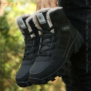 Xm[V[Y u[c J[L Y fB[X ~ yʃgbLOV[Y h ȌC AEghA Lv V[Y g N Xj[J[ EB^[u[c h C ZC 