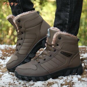 1000~OFFN[| Xm[V[Y u[c J[L Y fB[X ~ yʃgbLOV[Y h ȌC AEghA Lv V[Y g N Xj[J[ EB^[u[c h 