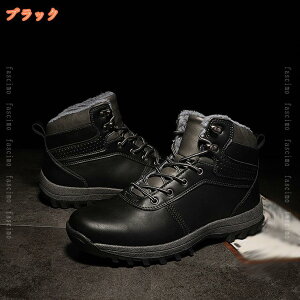 1000~OFFN[| Xm[u[c Y fB[X nCJbg Xm[V[Y h h h AEghA oRC ~C [Nu[c EB^[u[c h hu[c gbLOV[