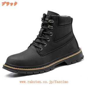 1000~OFFN[| [Nu[c Xm[u[c Y fB[X nCLOu[c bLOV[Y N Xm[u[c AEghA EB^[u[c h hu[c gbLOV