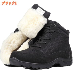 1000~OFFN[| Xj[J[ h EH[LOV[Y ~bhJbg Ռz AEghA oRC ~C [Nu[c EB^[u[c h hu[c gbLOV[Y  ϖ