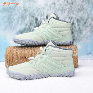 1000~OFFN[| hV[Y | t@[nthEH[u[cXm[V[YXj[J[ - Y nCLOu[c nCLO AEghA gbLO obNpbLO oR 