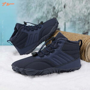 hV[Y | t@[nthEH[u[cXm[V[YXj[J[ - Y nCLOu[c nCLO AEghA gbLO obNpbLO oR jZbNX ~