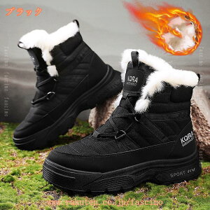 1000~OFFN[| Xm[u[c Y fB[X Xm[V[Y h h h hu[c ~C hV[Y hC[XAbv [Nu[c ϐ ϋv Ή E֗ 