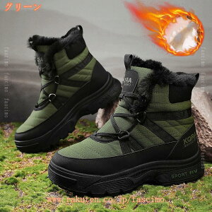 1000~OFFN[| Xm[u[c Y fB[X Xm[V[Y h h h hu[c ~C hV[Y hC[XAbv [Nu[c ϐ ϋv Ή E֗ 