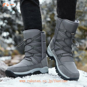 2000~OFFN[| Xm[u[c Xm[V[Y Y fB[X h h  ~C ~ hV[Y hC hu[c C {A N EB^[u[c nCJbg AEghA y