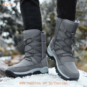 pu[c Xm[u[c _Eu[c Y hԁ[ ~C ~pV[Y Xm[V[Y {A N  EH[LOV[Y hC h h ȌC C Xj[J[ ~߃JW