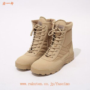 Xm[u[c Y fB[X Xm[V[Y h h h hu[c ~C hV[Y hC winter snow boots for men ~p outdoor y nCJbg AEghA y ϐ ϋv Ή 