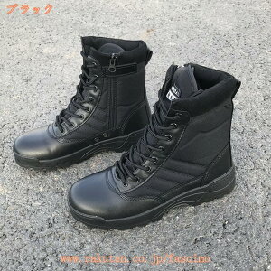 1000~OFFN[| Xm[u[c Y fB[X Xm[V[Y h h h hu[c ~C hV[Y hC winter snow boots for men ~p outdoor y nCJbg AEghA y ϐ