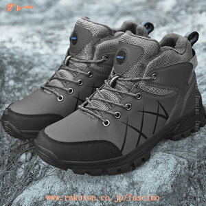 1000~OFFN[| u[cYEB^[u[cgntXm[u[cYnCLOu[cXm[u[chT[}u[cƌC~ߓ~CANu[c Ή E