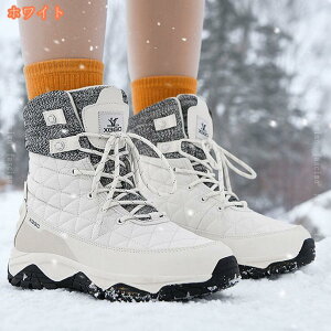 Xm[u[c Xm[V[Y Y hu[c h u[c Ȃ ~ pu[c hV[Y h CN EH[LOV[Y hC h h ȌC C Xj[J[ 