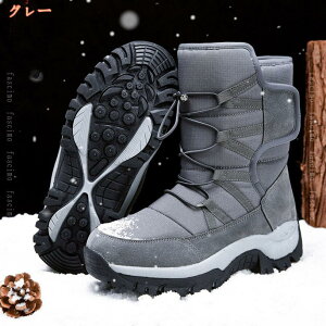 ~pV[Y hu[c _Eu[c Y hԁ[ ~C ~pV[Y Xm[V[Y {A C h N {A  yʃnCJbg C  Xj[J[ ~߃JWA {A