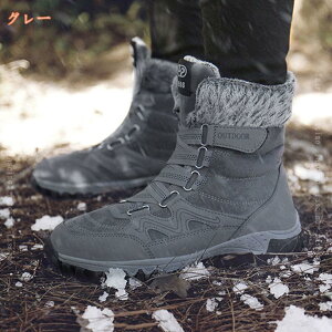 nCLOV[Y oRC Xm[u[c Y fB[X gbLOV[Y nCJbg AEghA EH[LOV[Y hC h h ȌC C Xj[J[ ~߃JWA