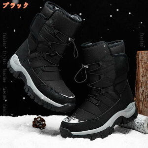 Xm[u[c Y fB[X h h C h y p̃u[c EB^[u[c C ~C ʋ EH[LOV[Y~pnCJbg C  Xj[J[ ~߃JWA {