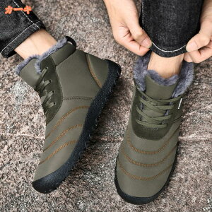 ~̃Xm[u[c - Sɖє̗n{ꂽphpEB^[u[c | Y Xm[ u[c fB[X EB^[ u[c ~p gbLO obNpbLO oR AEgh