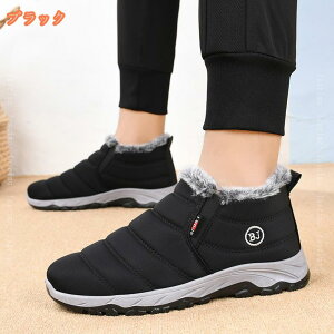 777~OFFN[| u[c Y Xm[V[Y Xm[u[c C V[Y h N h  JWA ~p [gu[c EB^[u[c ~C C Xj[J[ EB^[u[c 