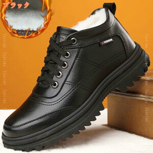 SC Y ƌC Y Z[teB[V[Y |c 񂺂C Y SC ϖՐ K OƗpC y ʋC ~ ܐی h C ZC  ȌC ϖ