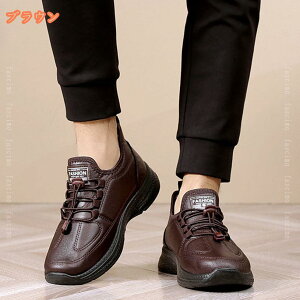 777~OFFN[| _Eu[c Y Xm[V[Y  bNV[Y ~ {AXj[J[ N _E C _EXj[J[  V[g h h y h h u[c C 