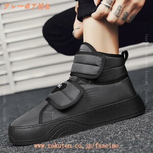 1000~OFFN[| _Eu[c Y Xm[V[Y  [XAbvu[c ~ {AXj[J[ N _E C _EXj[J[  V[g h h y ~p[Jbg JW