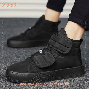 1000~OFFN[| _Eu[c Y Xm[V[Y  [XAbvu[c ~ {AXj[J[ N _E C _EXj[J[  V[g h h y ~p[Jbg JW