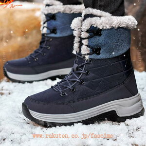 ~pV[Y hu[c Xm[u[c Xm[V[Y Y fB[X EB^[u[c ~C _Eu[c C h N {A  yʃ[Jbg JWA C ~߃JW