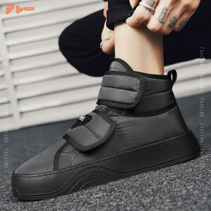 1000~OFFN[| Xm[u[c Xm[V[Y Y fB[X EH[^[V[Y C ȌC ZC ~p h h ےg h ~ y ʋ ʊw  C ۉ ~p[Jbg J