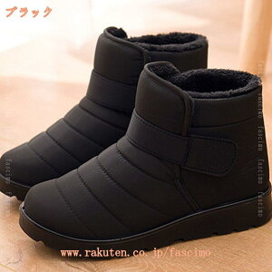 1000~OFFN[| h h u[c C ~pV[Y Y ~ Xm[u[c N {A EB^[u[c Xm[V[Y ~  C j ~ h ےg yʃ[Jbg JWA 