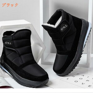 777~OFFN[| pu[c Xm[u[c _Eu[c Y hԁ[ ~C ~pV[Y Xm[V[Y {A N  kC V[g h h y ~p[Jbg JWA 