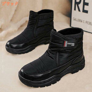 1000~OFFN[| Xm[V[Y fB[X Xm[u[c Y EB^[u[c gbLOV[Y gN hu[c h h ~pu[c H~V[Y ȌC oRC C 