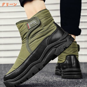 Xm[V[Y fB[X Xm[u[c Y EB^[u[c gbLOV[Y gN hu[c h h ~pu[c H~V[Y ȌC oRC C ۉ ~p[Jbg