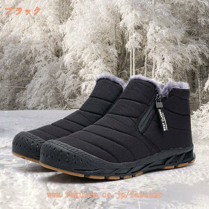 1000~OFFN[| Xm[u[c Y fB[X Xm[V[Y h u[c hC EB^[u[c ~C ~p C N p ےg h ~ JWA {A ϋv Ή E