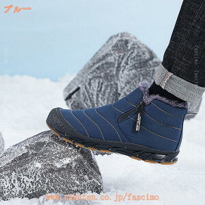 Xm[u[c Y fB[X Xm[V[Y h u[c hC EB^[u[c ~C ~p C N p ےg h ~ JWA {A ϋv Ή E֗Xm[V