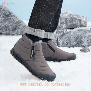 Xm[u[c Y fB[X Xm[V[Y h u[c hC EB^[u[c ~C ~p C N p ےg h ~ JWA {A ϋv Ή E֗Xm[V