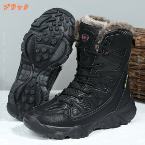 1000~OFFN[| [Nu[c Xm[u[c AEghA U[ C V[Y u[c h h h Y  C nCJbg AEghA h yʃgbLOu[c  ےg ۉ 