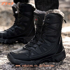 Xm[u[c Xm[V[Y Y fB[X h h  ~C ~ hV[Y hC hu[c C {A N EB^[u[c nCJbg AEghA y ϐ jp 