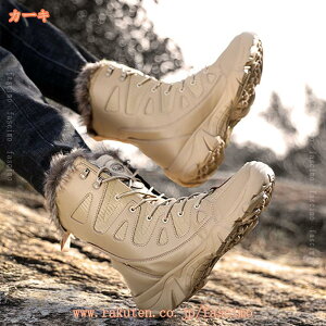 Xm[u[c Xm[V[Y Y fB[X h h  ~C ~ hV[Y hC hu[c C {A N EB^[u[c nCJbg AEghA y ϐ jp 