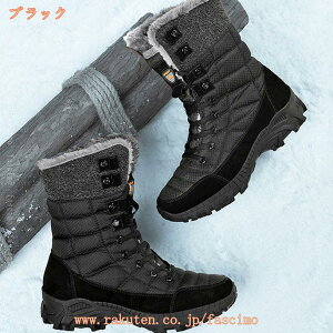 Xm[V[Y Y fB[X Xm[u[c ~ u[c hu[c EB^[u[c  C AEghA gbLOV[Y oR C N {A ےg ~߃Xm[V[Y ϐ j