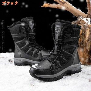 Xm[u[c Y fB[X Xm[V[Y h  ~p gbLOV[Y oR C {A N nCJbg AEghA h yʃgbLOu[c  ےg ۉ hC ʋ 